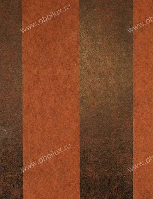Обои Omexco Manhattan STR1071