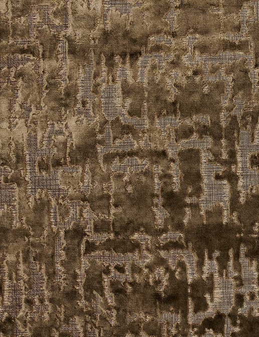 Обои Dutch Walltextile Company Nature of Sorts Caribou/07