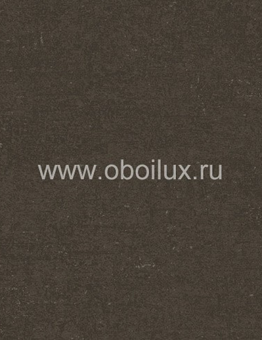 Обои Eco Culture 5793
