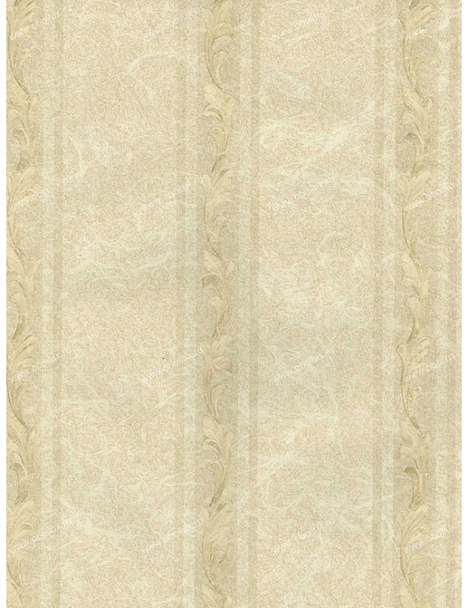 Обои Brewster Textured Weaves 98275370