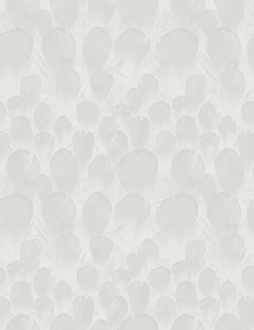 Обои York Antonina Vela - Natural Opalescence Y6230101