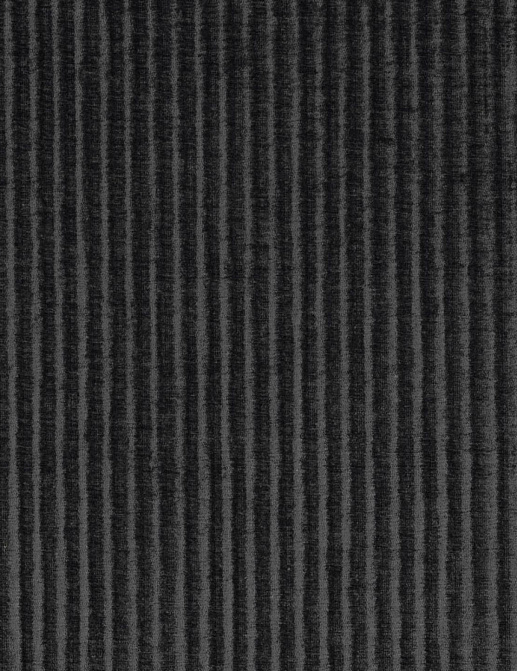 Ткань Casamance Opulence 50250143