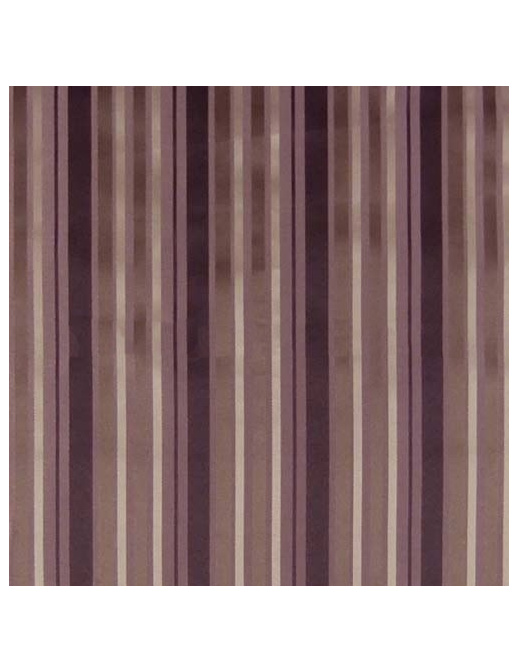 Ткань Prestigious Textiles Berber 3096807