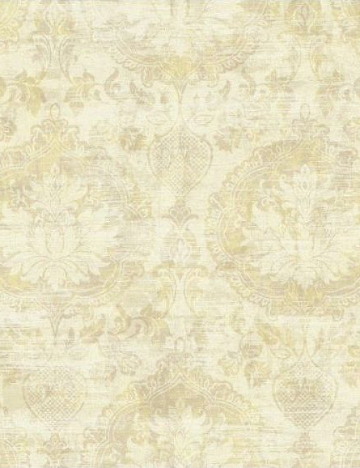 Обои Wallquest Casafina DE20303