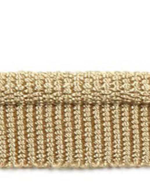 Шнур Vinarti Collection 5 ZG539A-2396