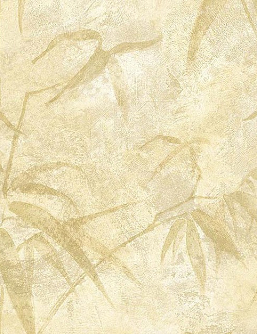 Обои Chesapeake Natural Living NL58092