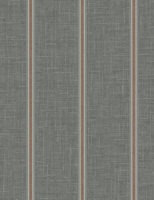 Обои Wallquest Brownstone ms91603
