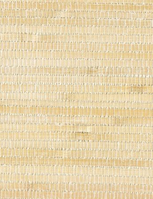 Обои Eijffinger Oriental Wallcoverings 381035