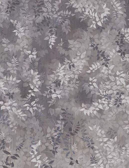 Панно и фотообои Affresco New Art RE213 COL3