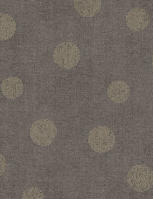 Обои Eijffinger Lino 379043