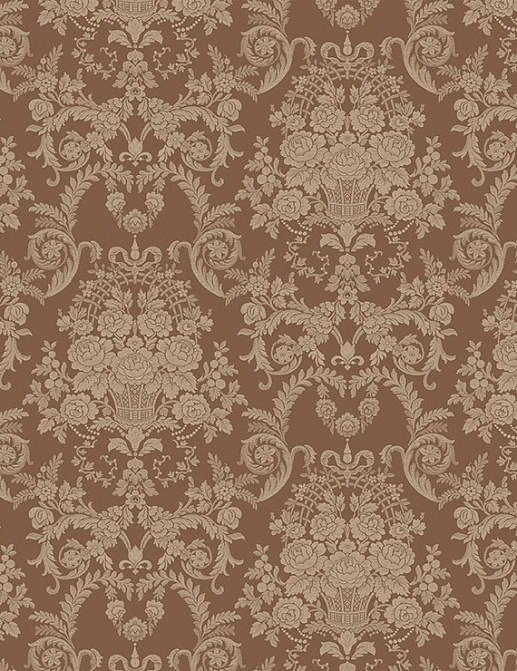 Обои Milassa Flos Flos1010