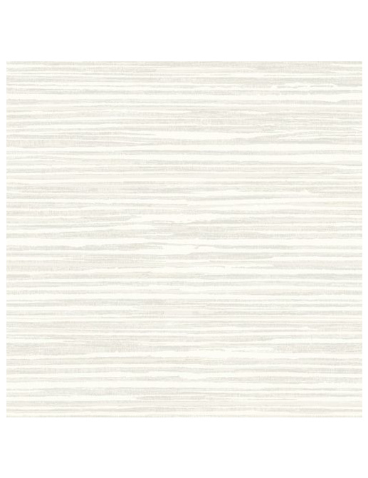 Обои Wallquest Modena ML13408