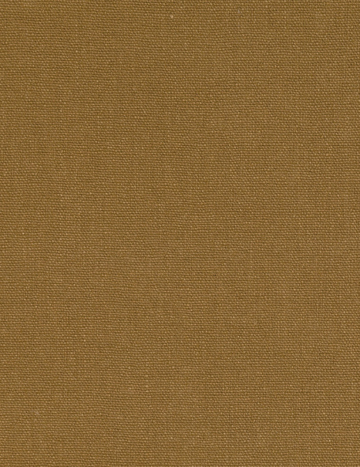 Ткань Kirkby Design Soho K5222/44