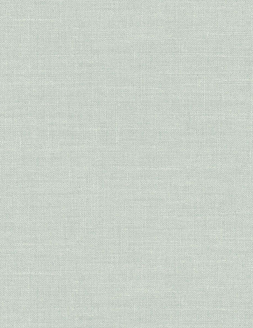 Обои Wallquest Living With Art LW51112