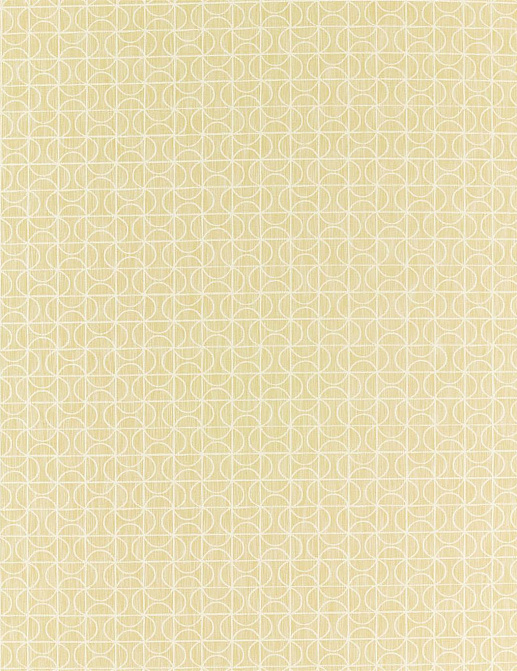 Ткань Scion Zanzibar Weaves 132935