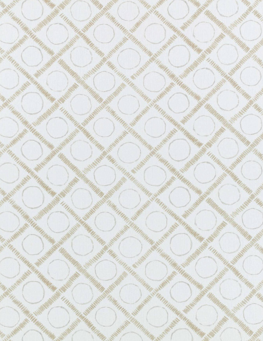 Ткань Zinc Textile №2 Z673/01