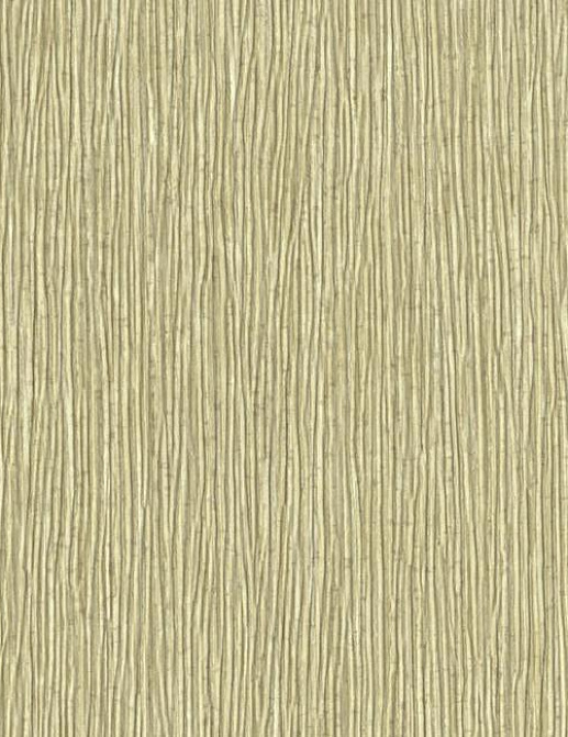 Обои York Candice Olson  - Modern Artisan COD0429N