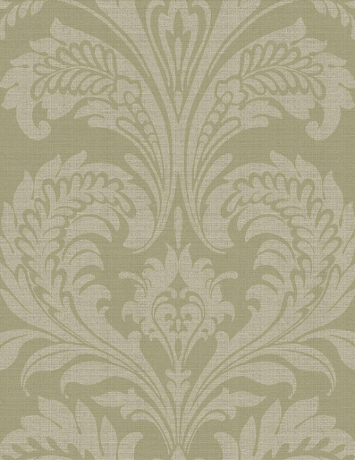 Обои Aquarelle Milano CO00102