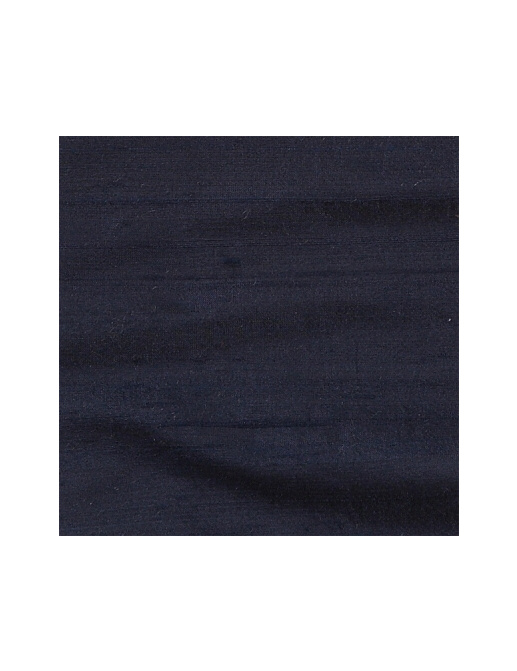 Ткань James Hare Orissa Silk 1&2 31446/125