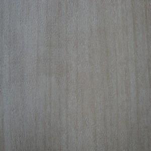 Обои Arte Tobago 220201