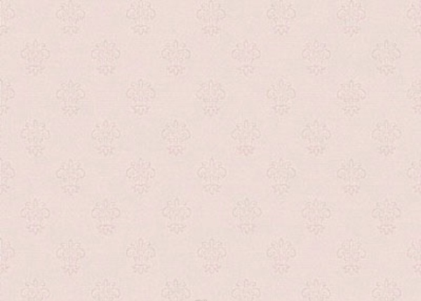 Обои Print4 Giotto 4510E1