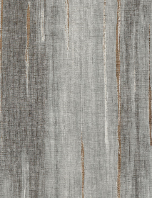 Ткань Casamance L'Invitee 42450145
