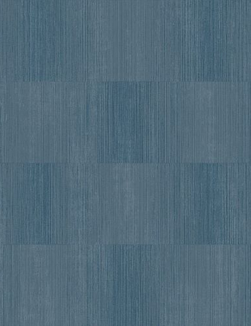 Обои Collins & Company Jupiter TE10802