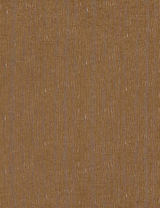 Ткань Lelievre Escales Lointaines 5072/02