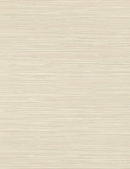 Обои Thibaut Pavilion T13344