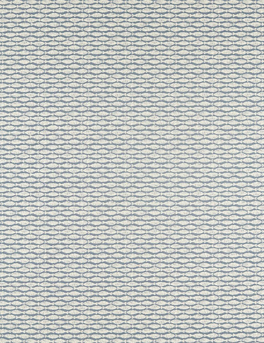 Ткань Scion Zanzibar Weaves 132942