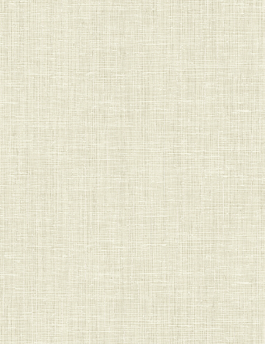 Обои Etten Manhattan 1430000