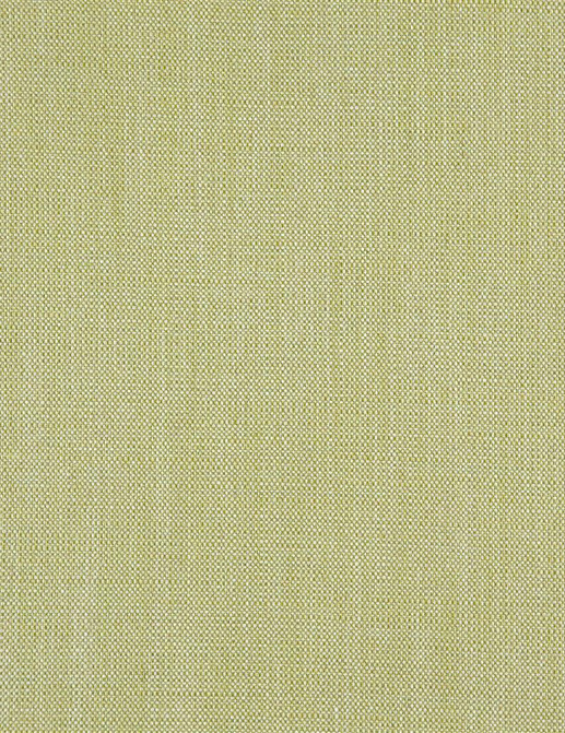 Ткань Designers Guild Opera FDG2701/28
