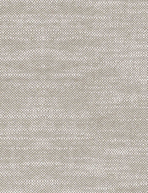 Ткань Camengo Cancale 46200956