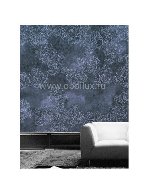 Обои Tres Tintas BCN Wall a porter 2001-2
