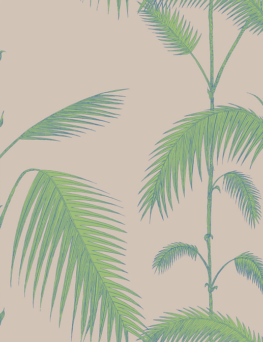 Обои Cole & Son New Contemporary 66/2011