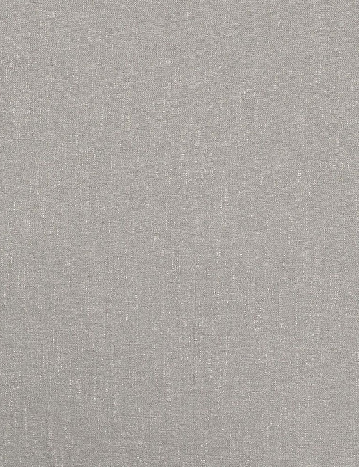 Ткань Galleria Arben Linen BersoCalandrato/04