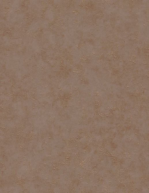 Обои Caselio Beton 2 BTO101492010