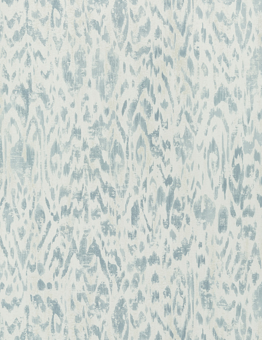 Обои Thibaut Dynasty T75483