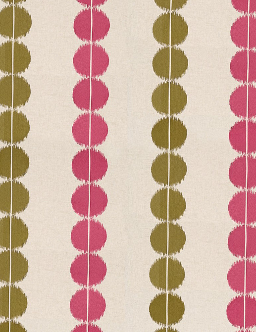 Ткань Harlequin Tresillo Prints & Weaves 132025