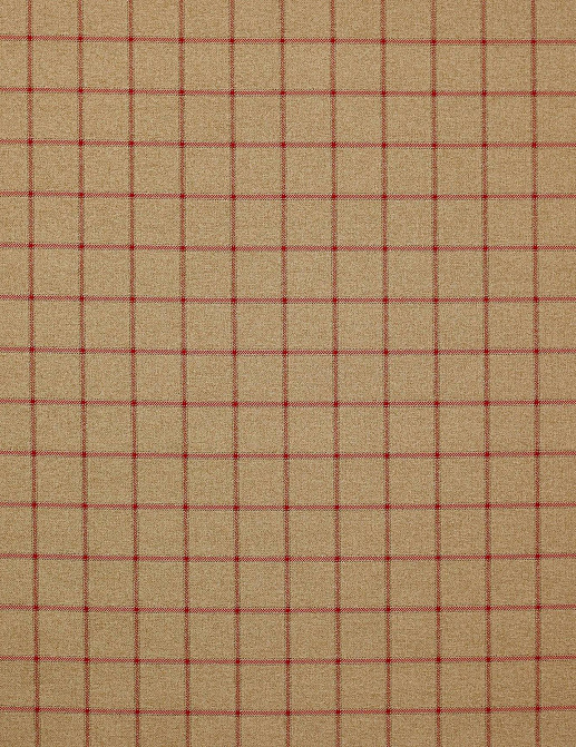 Ткань Colefax and Fowler Colour Library Natural F4239/06