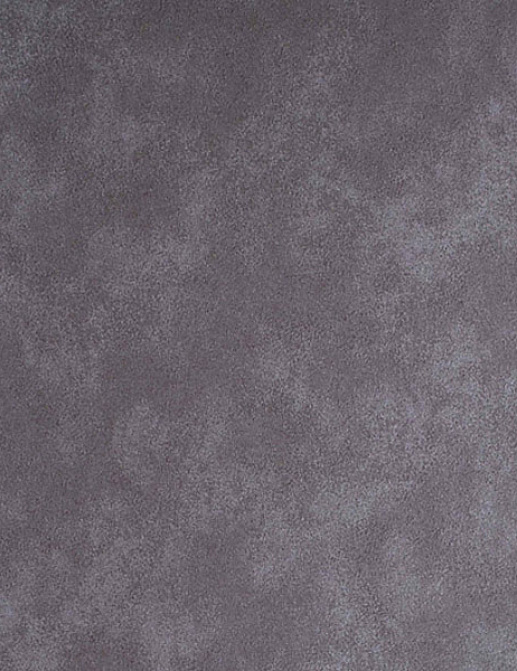Обои Brewster Kenneth James - Verve 59-54144