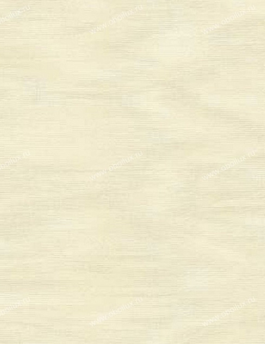 Обои Thibaut Baroque R0178