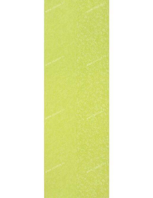 Обои Designers Guild Amrapali P576/14