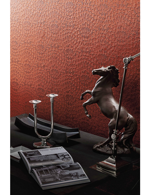 Обои Giardini Surfaces CR004 dal