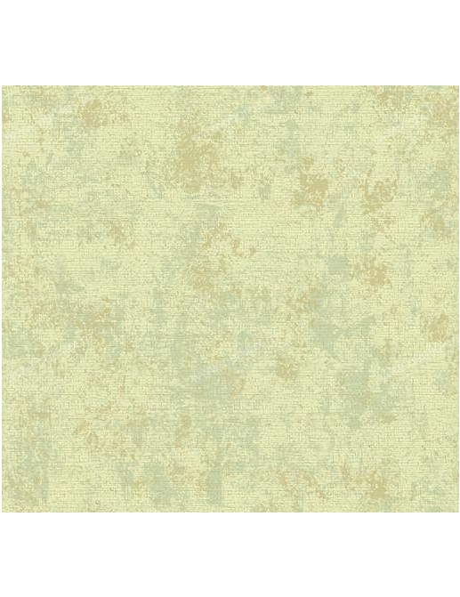 Обои Wallquest The Hawthorne Collection DC71502