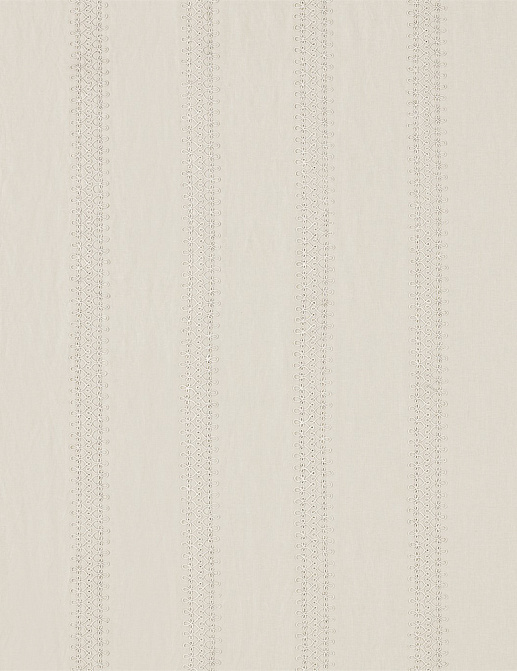 Ткань Sanderson Palm Grove 236327