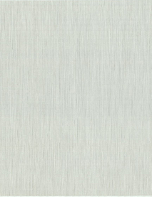 Обои Estro Elegance B1120102