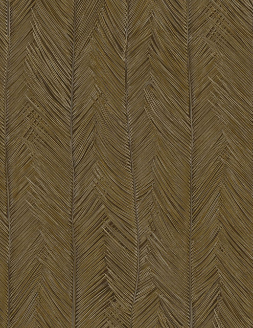 Обои Arte Selva 75407A