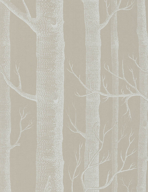Обои Cole & Son The Contemporary Collection 69-12149