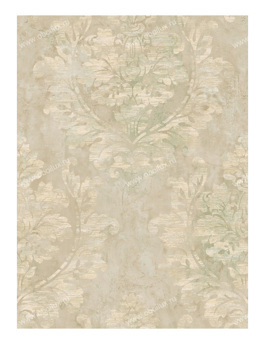 Обои Seabrook Affresco FR60204